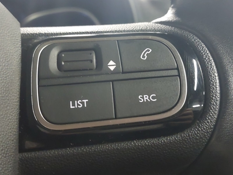 Used Citroen Berlingo 2018 for sale - 77889602: Photo 13