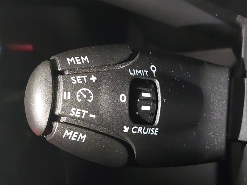 Used Citroen Berlingo 2018 for sale - 77889602: Photo 14