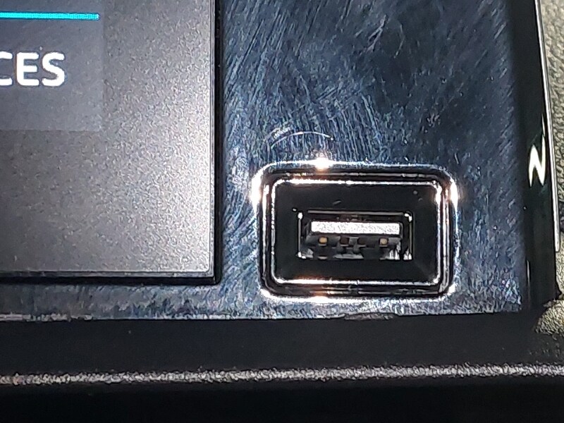 Used Citroen Berlingo 2018 for sale - 77889602: Photo 16