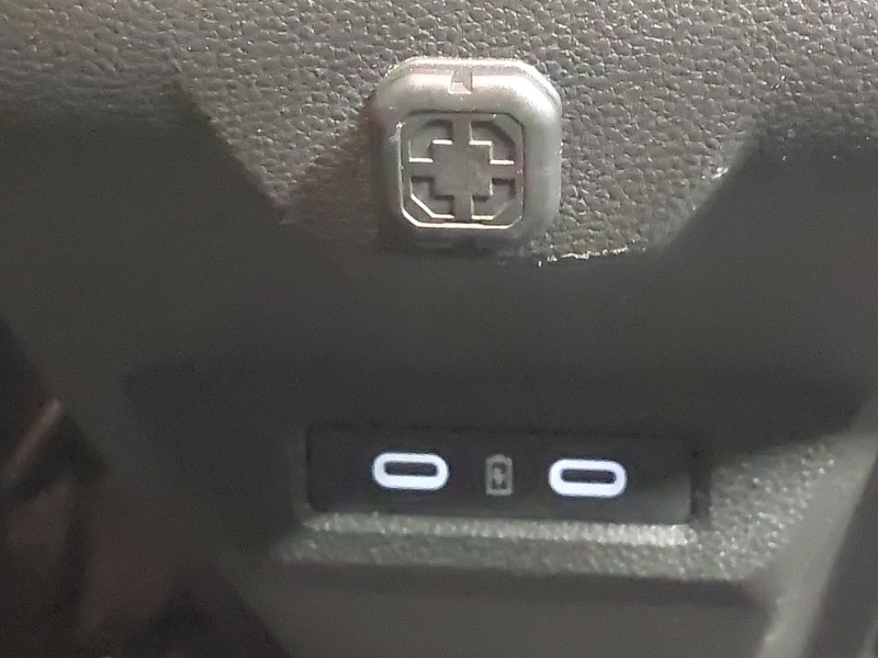 Used Dacia Duster 2025 for sale - 77251666: Photo 12