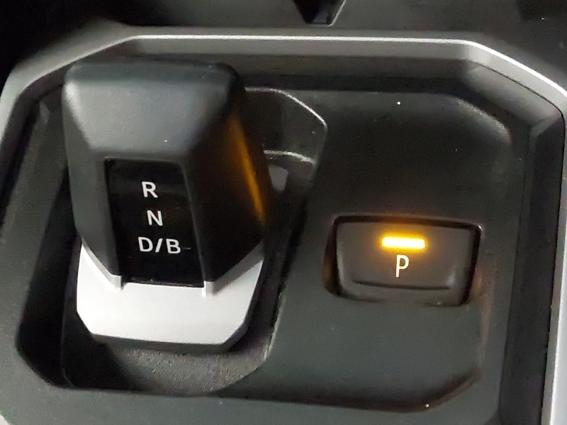 Used Dacia Duster 2025 for sale - 77251666: Photo 13