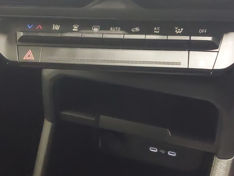 Used Dacia Duster 2025 for sale - 77251666: Photo 16