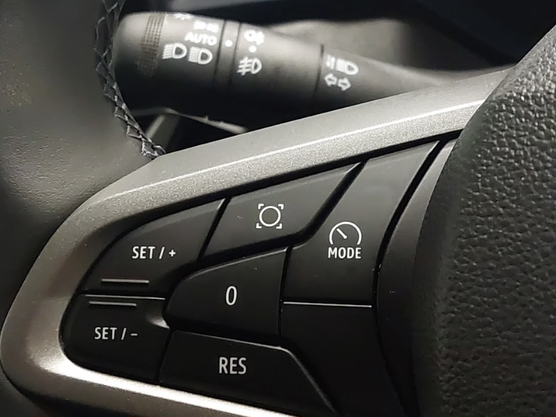 Used Dacia Duster 2025 for sale - 77251666: Photo 17