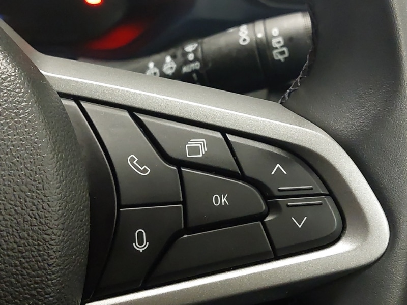 Used Dacia Duster 2025 for sale - 77251666: Photo 18