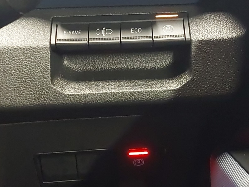 Used Dacia Duster 2025 for sale - 77251666: Photo 19