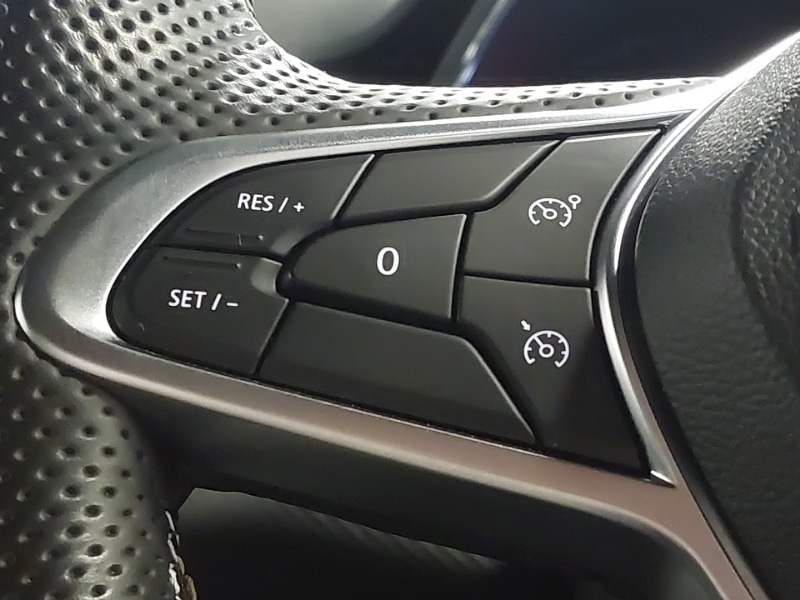 Used Renault Captur 2024 for sale - 77793149: Photo 12