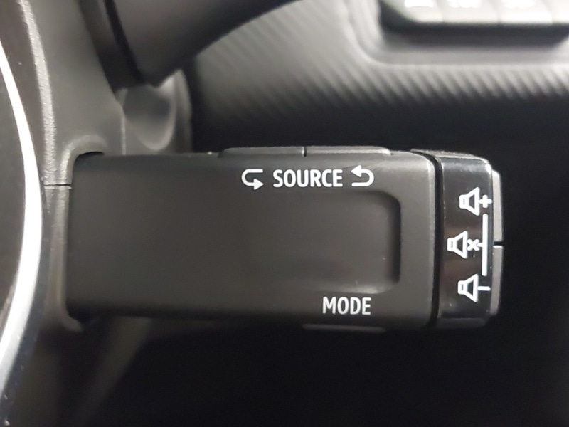 Used Renault Captur 2024 for sale - 77793149: Photo 16