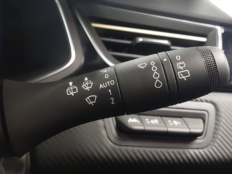 Used Renault Captur 2024 for sale - 77793149: Photo 17