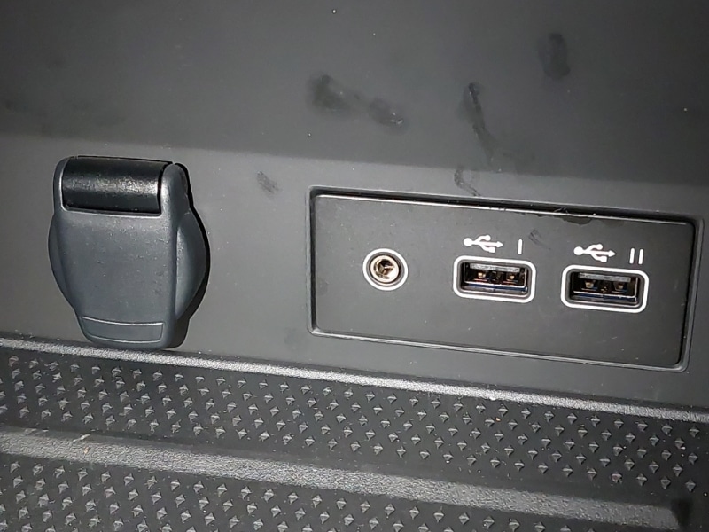 Used Renault Captur 2024 for sale - 77793149: Photo 19