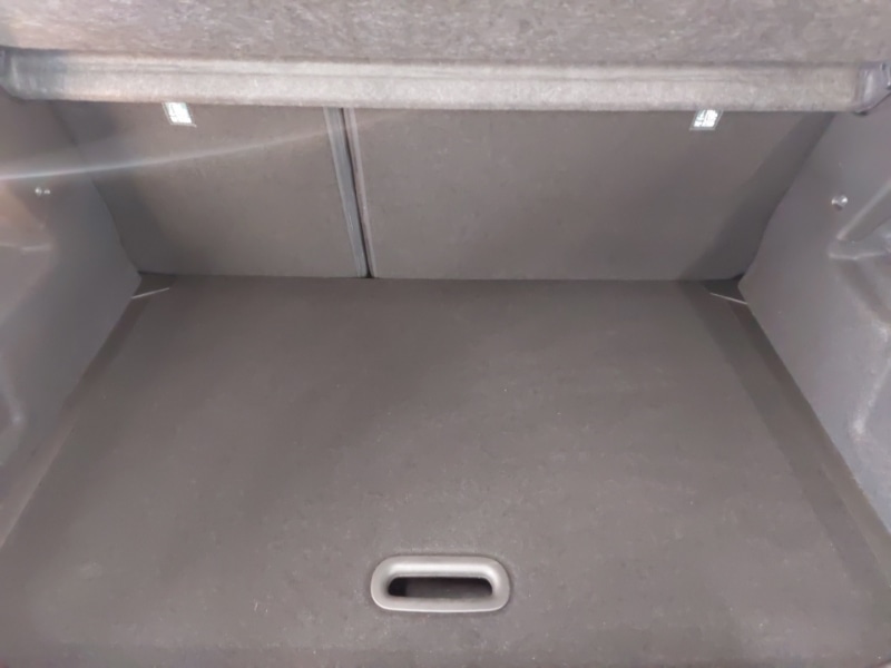 Used Renault Captur 2024 for sale - 77793149: Photo 8