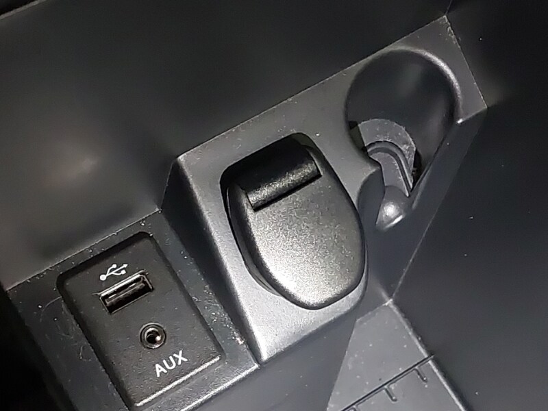 Used Nissan Qashqai 2018 for sale - 77816484: Photo 15