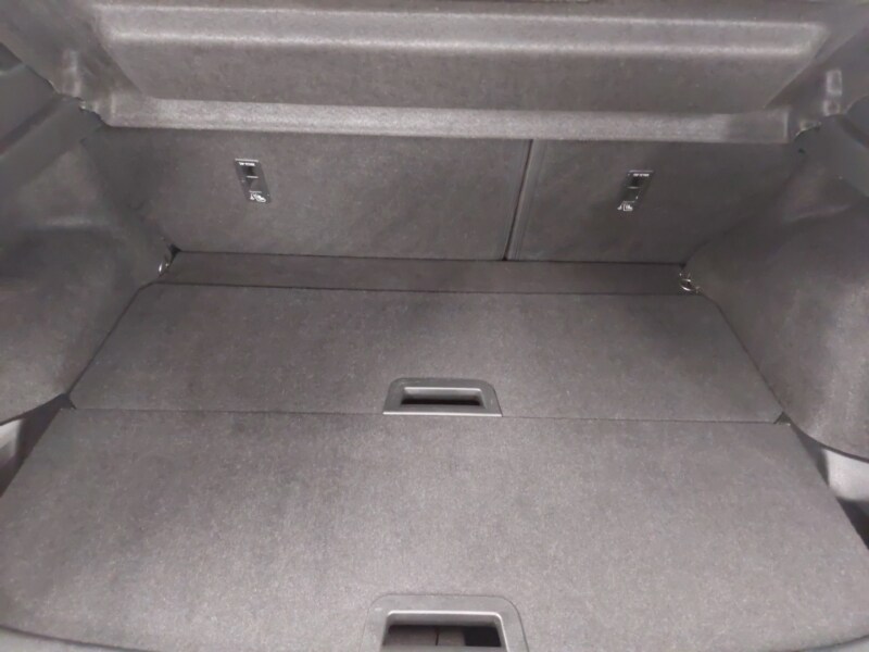 Used Nissan Qashqai 2018 for sale - 77816484: Photo 8