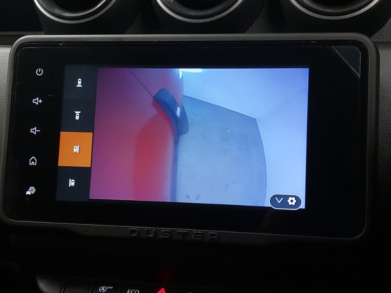 Used Dacia Duster 2023 for sale - 77536791: Photo 11