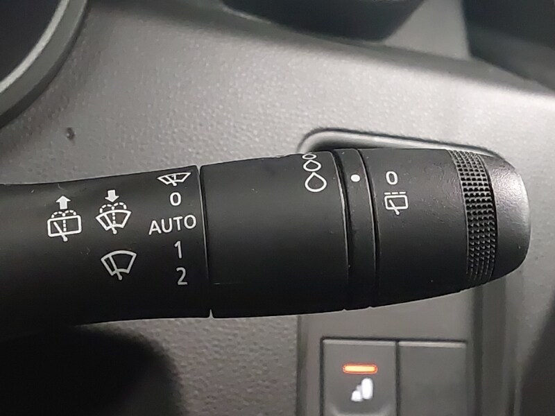 Used Dacia Duster 2023 for sale - 77536791: Photo 13