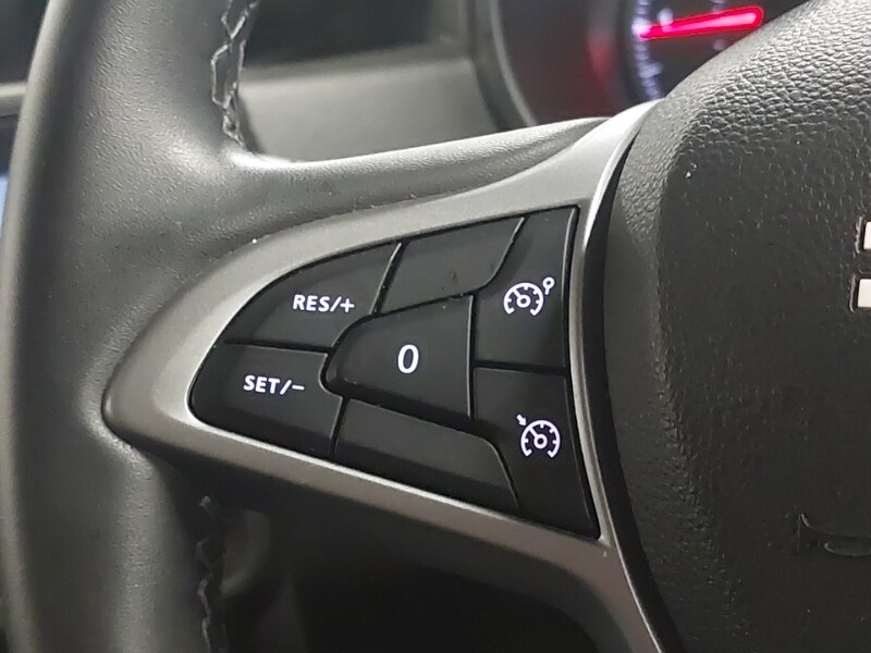 Used Dacia Duster 2023 for sale - 77536791: Photo 14