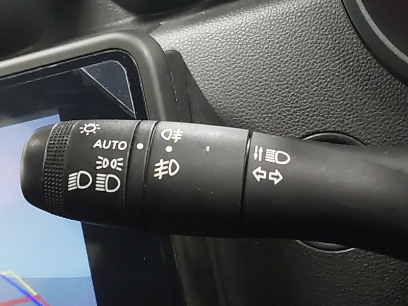 Used Dacia Duster 2023 for sale - 77536791: Photo 15