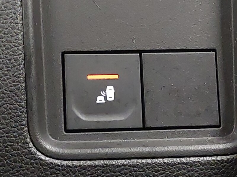 Used Dacia Duster 2023 for sale - 77536791: Photo 19