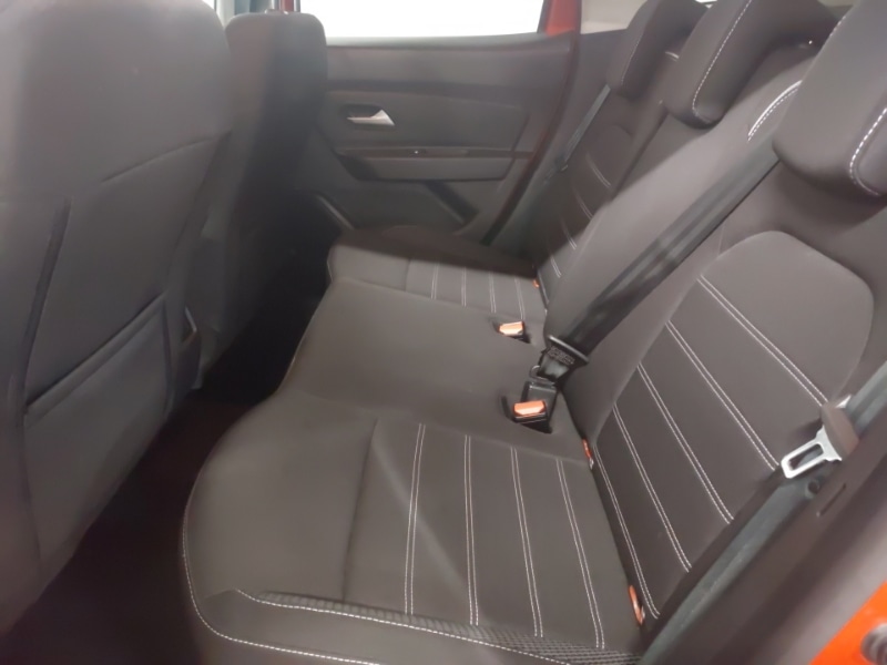 Used Dacia Duster 2023 for sale - 77536791: Photo 6