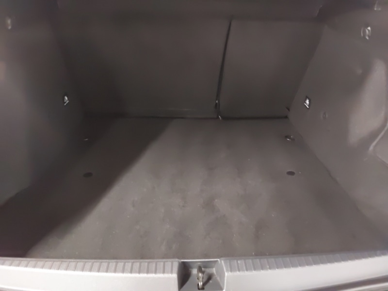 Used Dacia Duster 2023 for sale - 77536791: Photo 8