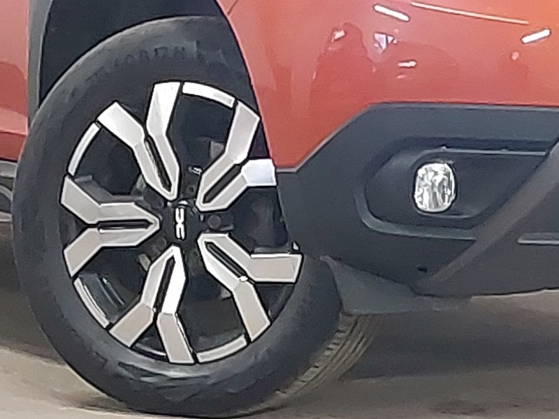 Used Dacia Duster 2023 for sale - 77536791: Photo 9