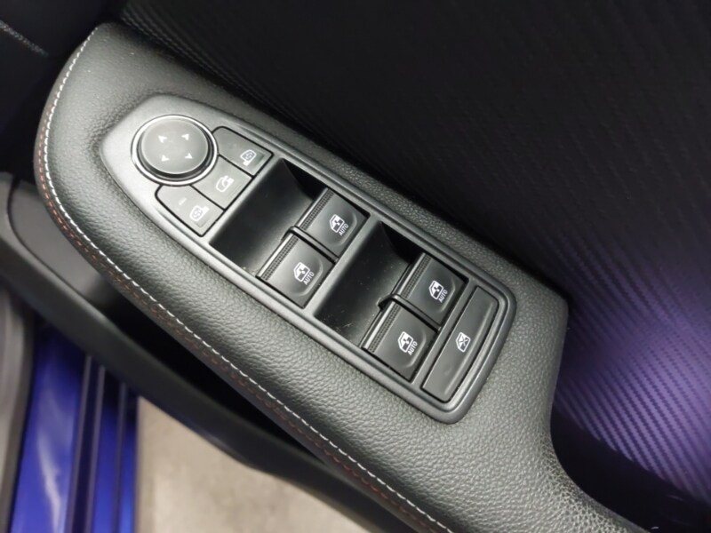 Used Renault Clio 2021 for sale - 76795228: Photo 12