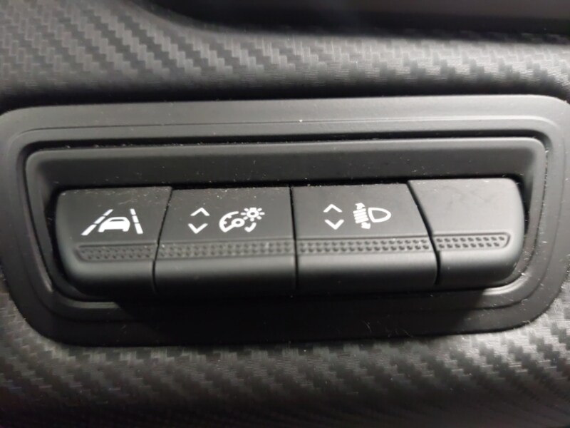 Used Renault Clio 2021 for sale - 76795228: Photo 15