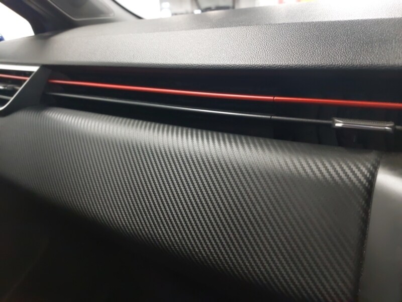 Used Renault Clio 2021 for sale - 76795228: Photo 18