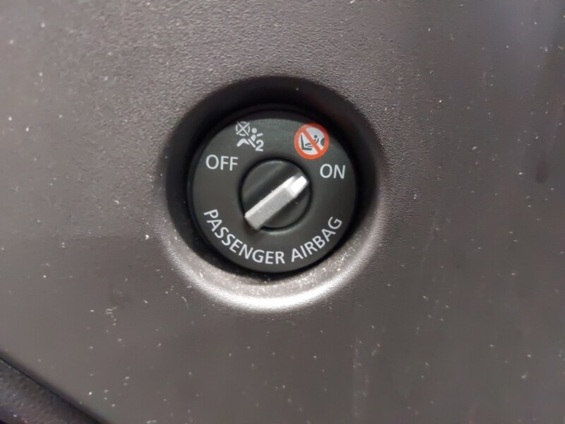 Used Renault Clio 2021 for sale - 76795228: Photo 19