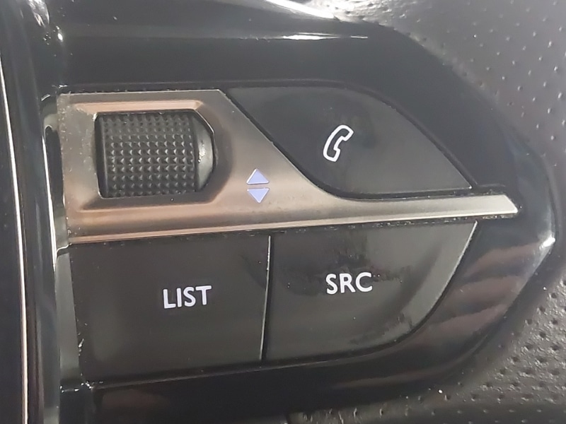 Used Peugeot 2008 2021 for sale - 77837890: Photo 13