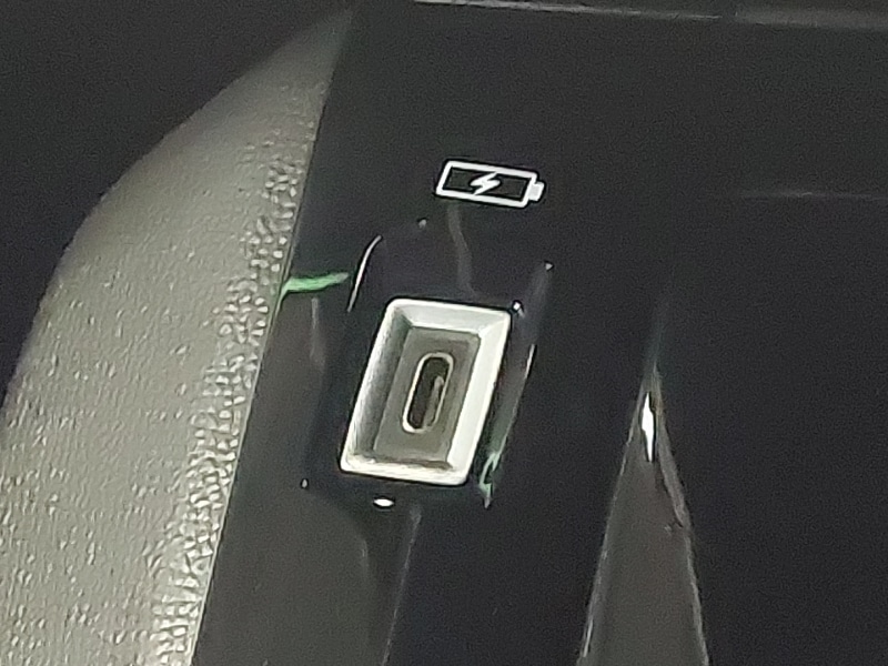 Used Peugeot 2008 2021 for sale - 77837890: Photo 17