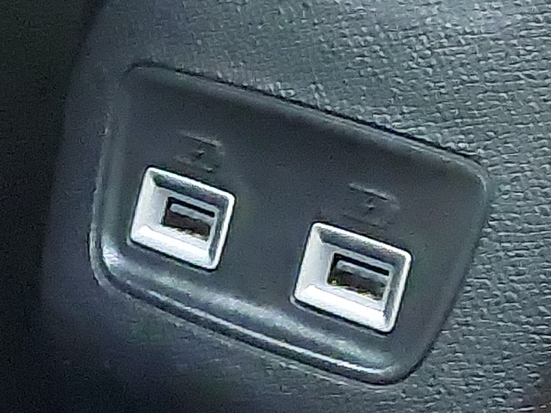 Used Peugeot 2008 2021 for sale - 77837890: Photo 19