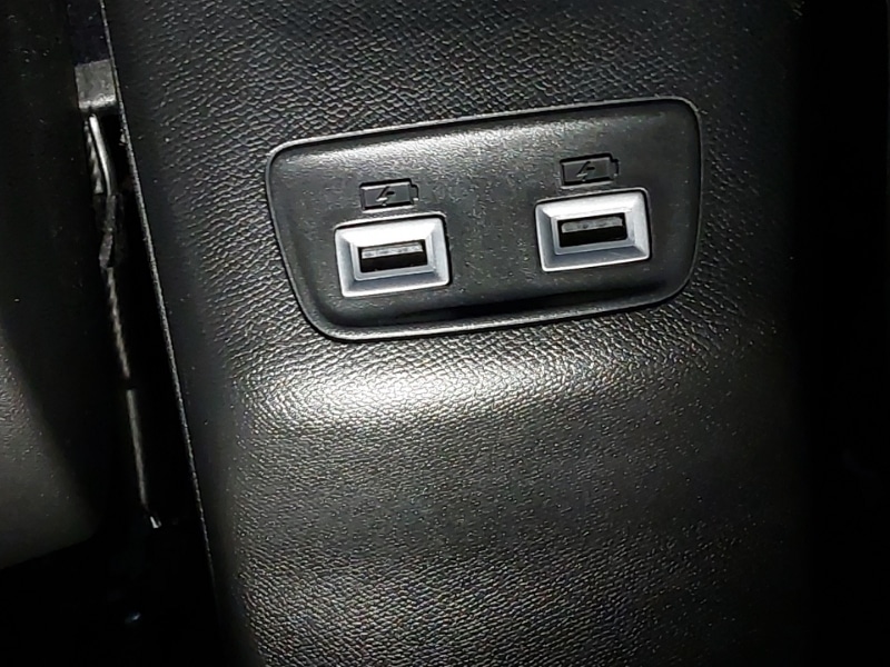 Used Peugeot 2008 2022 for sale - 77126129: Photo 12