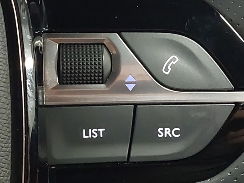 Used Peugeot 2008 2022 for sale - 77126129: Photo 19