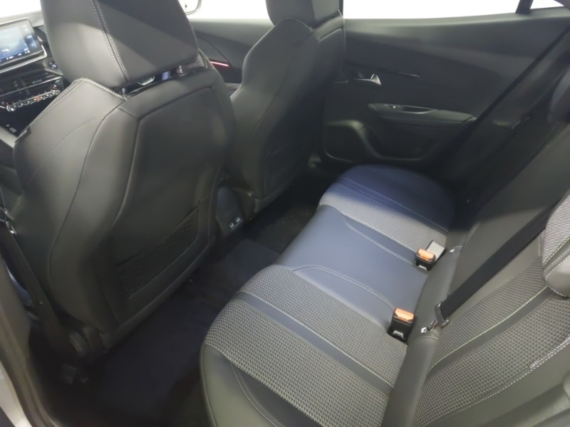 Used Peugeot 2008 2022 for sale - 77126129: Photo 6