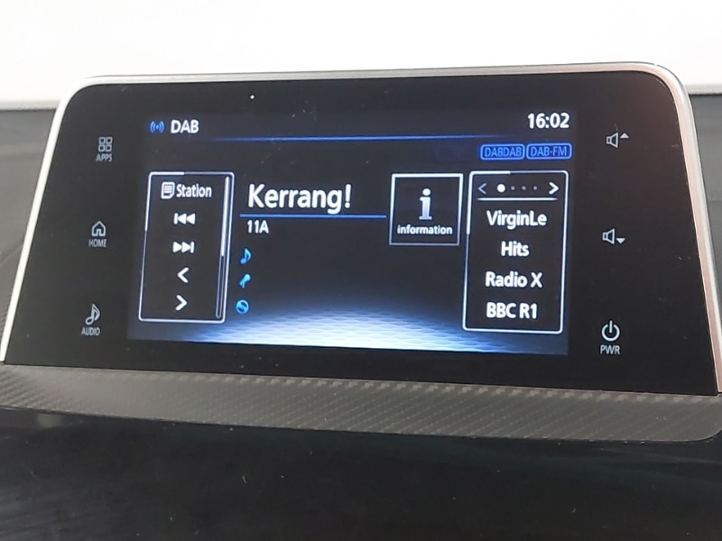 Used Mitsubishi Eclipse Cross 2020 for sale - 77265570: Photo 11