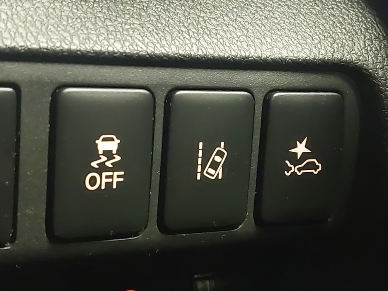 Used Mitsubishi Eclipse Cross 2020 for sale - 77265570: Photo 12