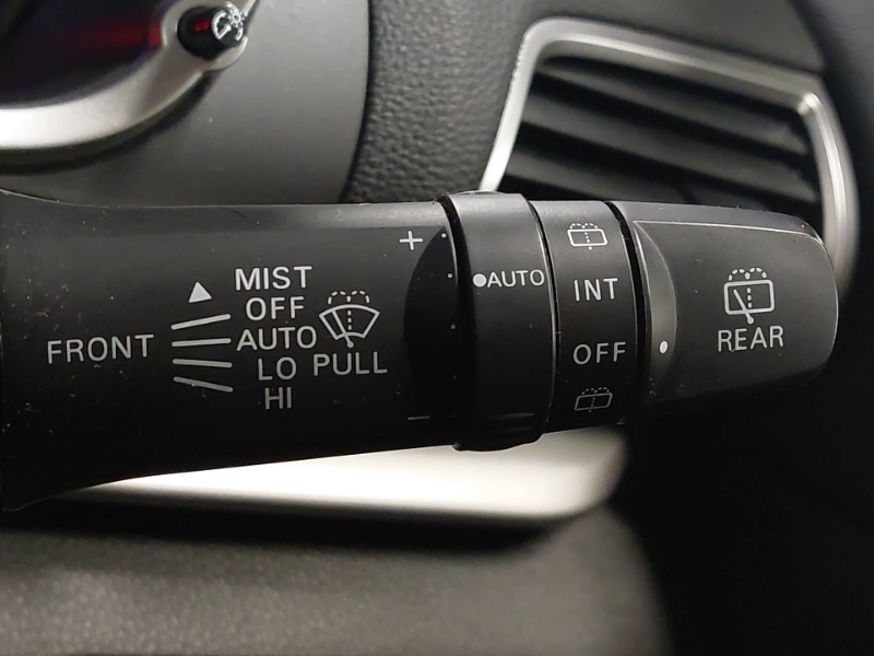 Used Mitsubishi Eclipse Cross 2020 for sale - 77265570: Photo 13