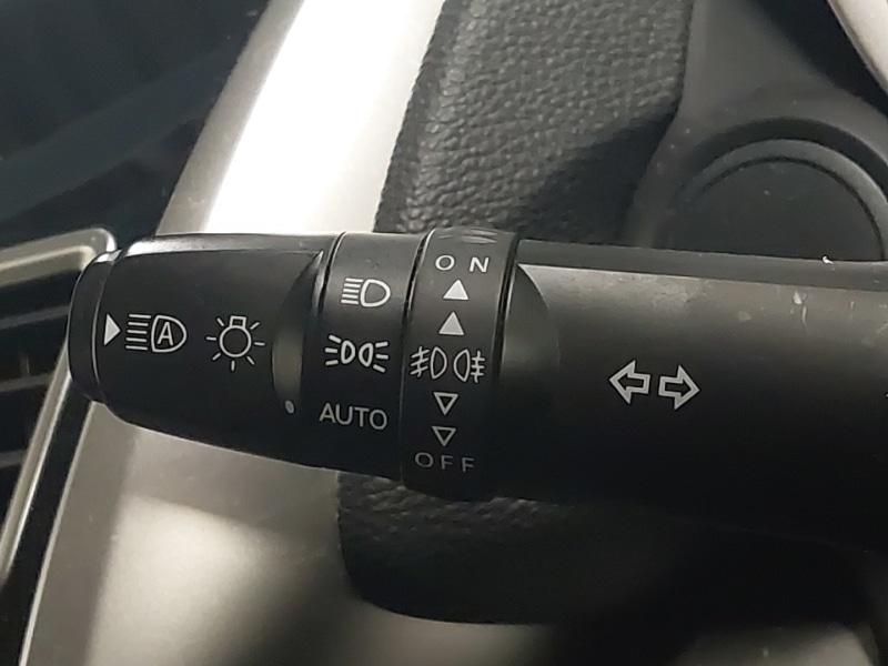 Used Mitsubishi Eclipse Cross 2020 for sale - 77265570: Photo 14