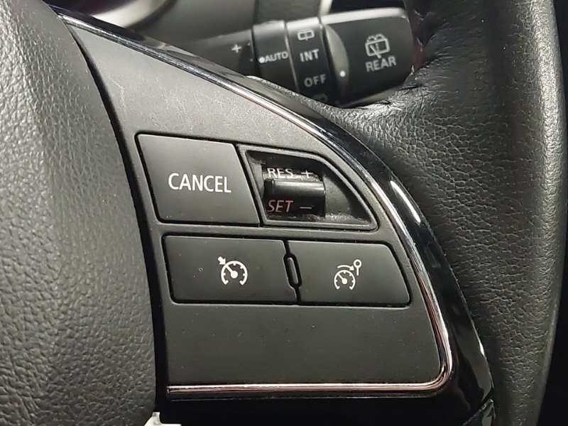 Used Mitsubishi Eclipse Cross 2020 for sale - 77265570: Photo 15