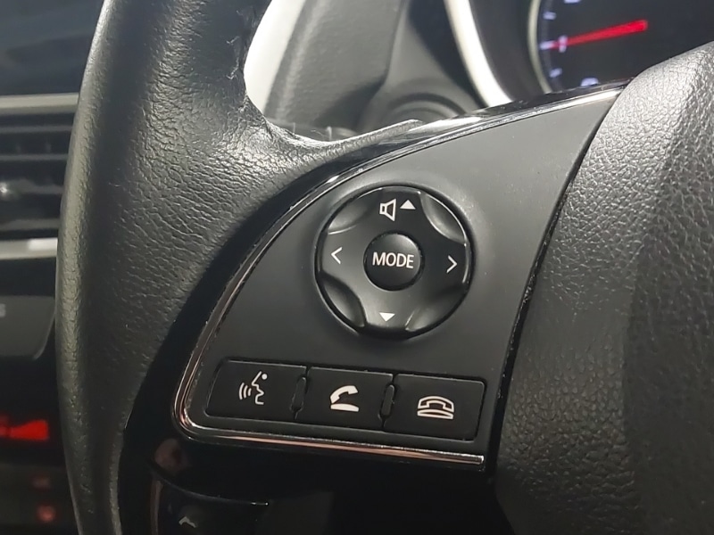 Used Mitsubishi Eclipse Cross 2020 for sale - 77265570: Photo 16