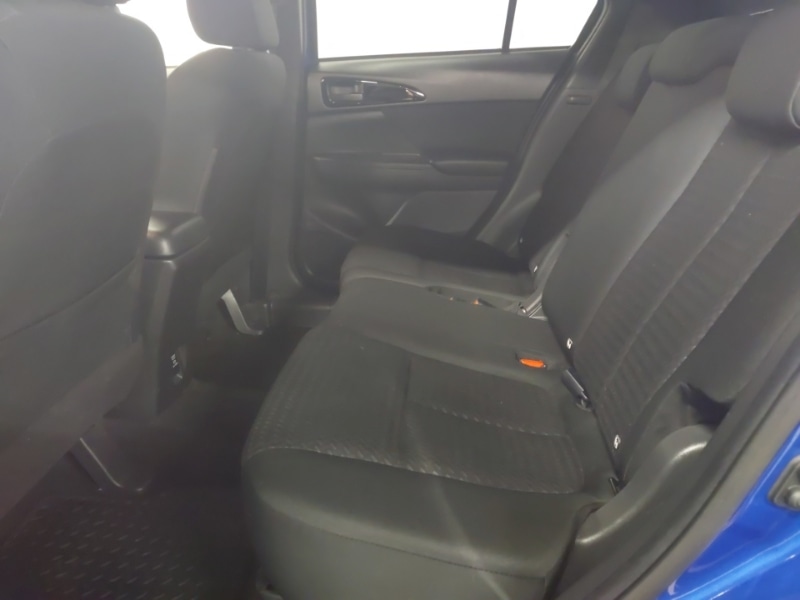 Used Mitsubishi Eclipse Cross 2020 for sale - 77265570: Photo 6