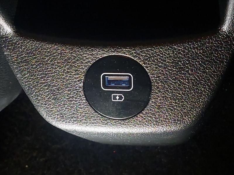 Used Hyundai i20 2022 for sale - 76335559: Photo 12