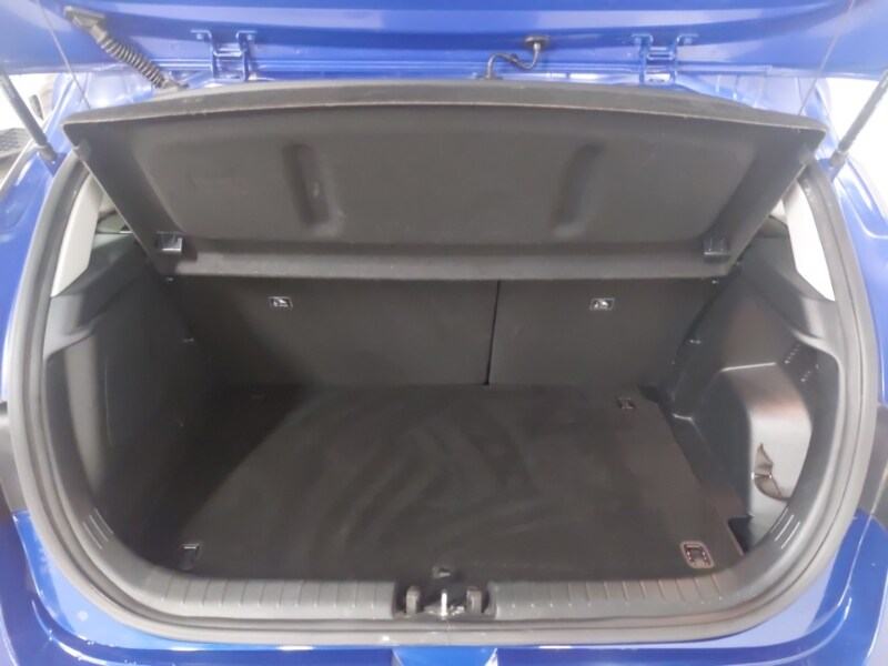 Used Hyundai i20 2022 for sale - 76335559: Photo 8