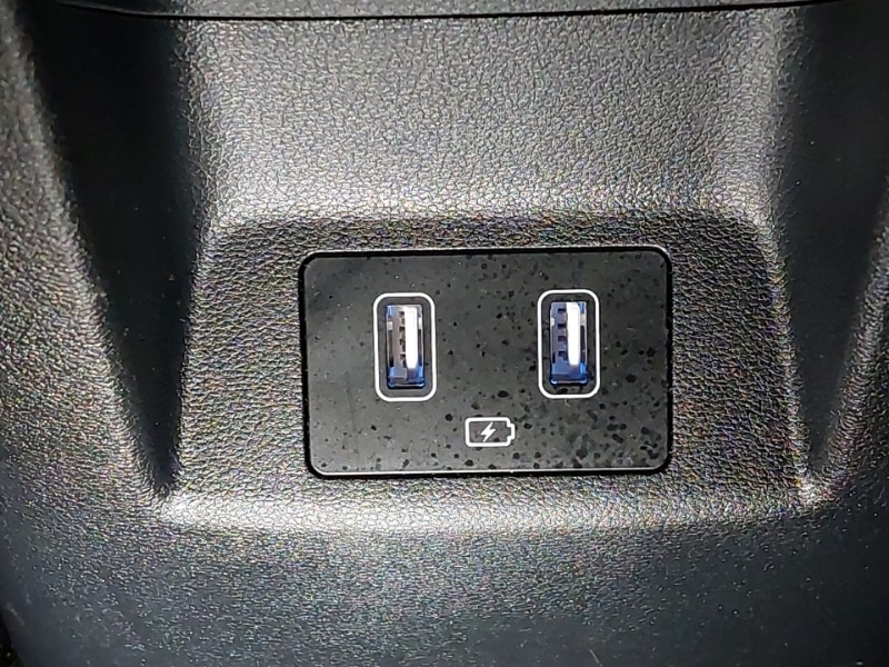 Used Hyundai TUCSON 2023 for sale - 77008657: Photo 12