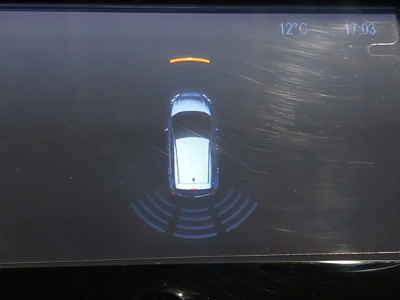 Used Vauxhall Corsa 2015 for sale - 78183826: Photo 10