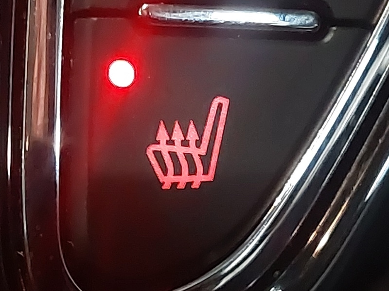 Used Vauxhall Corsa 2015 for sale - 78183826: Photo 12