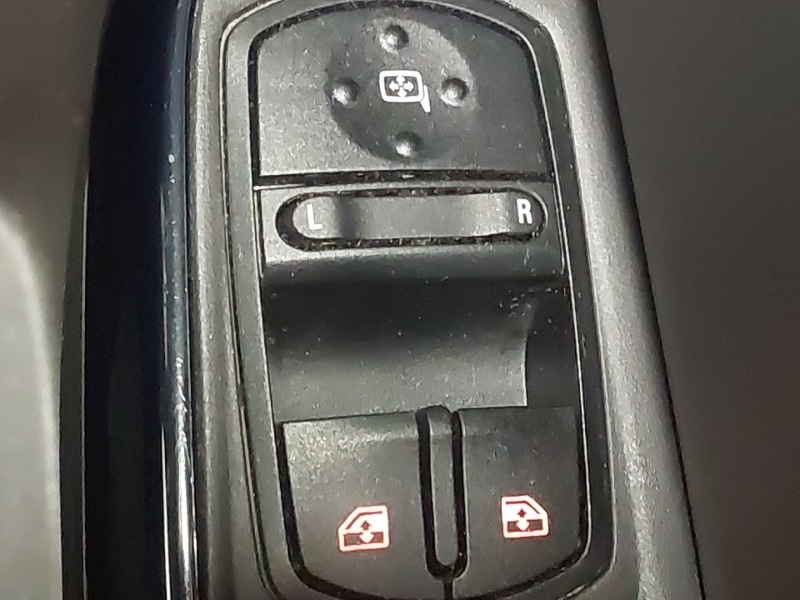 Used Vauxhall Corsa 2015 for sale - 78183826: Photo 13