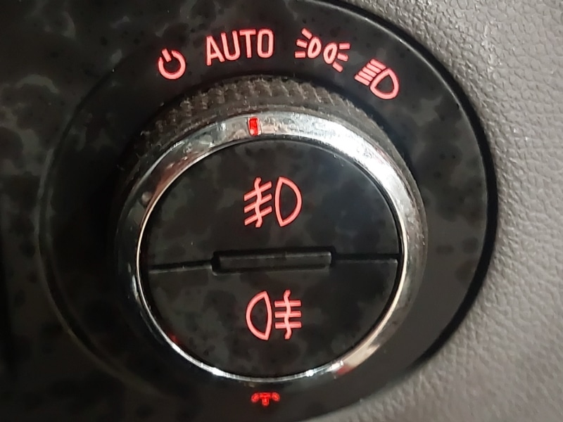 Used Vauxhall Corsa 2015 for sale - 78183826: Photo 14