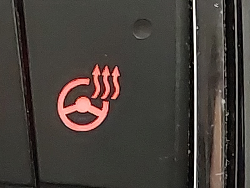 Used Vauxhall Corsa 2015 for sale - 78183826: Photo 15