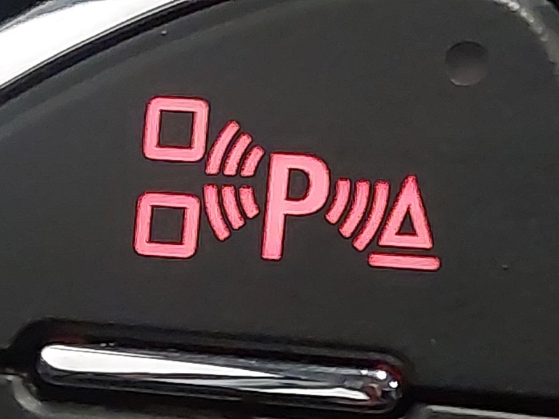 Used Vauxhall Corsa 2015 for sale - 78183826: Photo 16